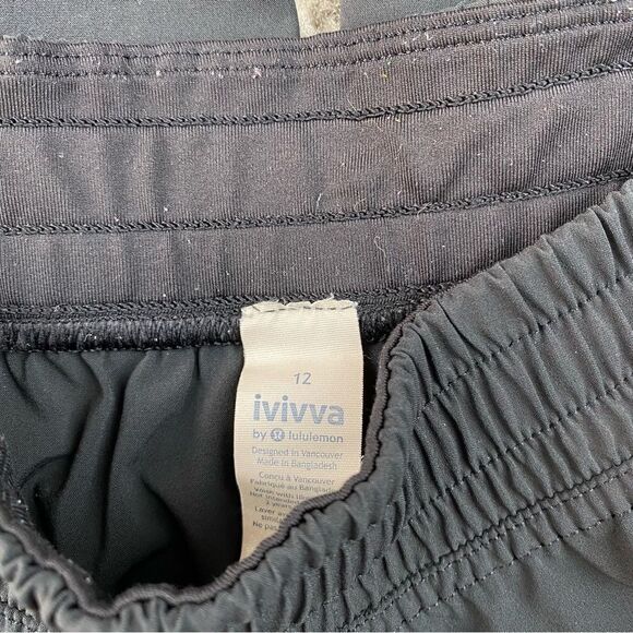 Ivivva Pants  - Picture 4 of 4